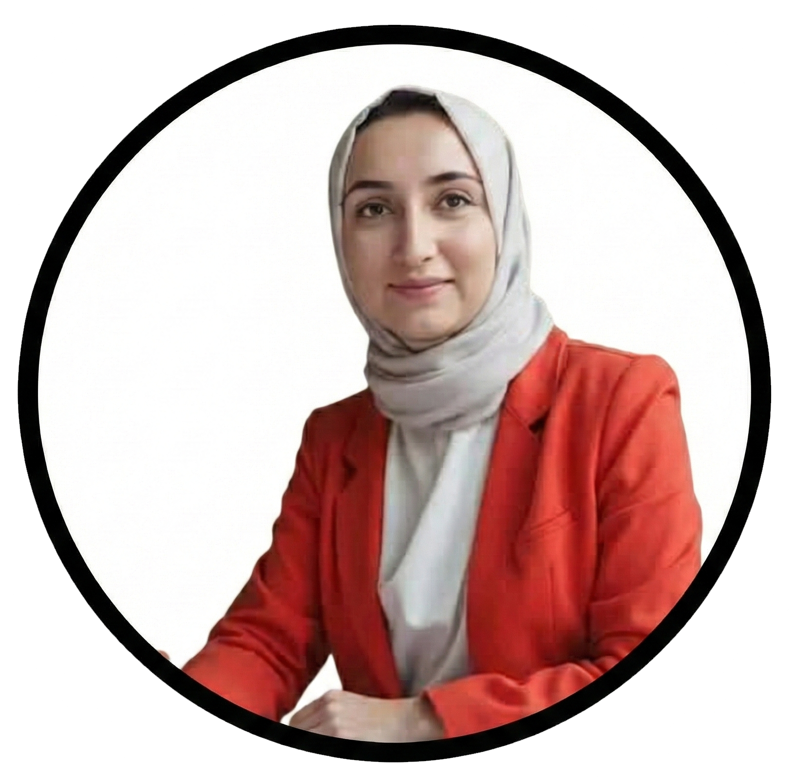 مریم صحرایی